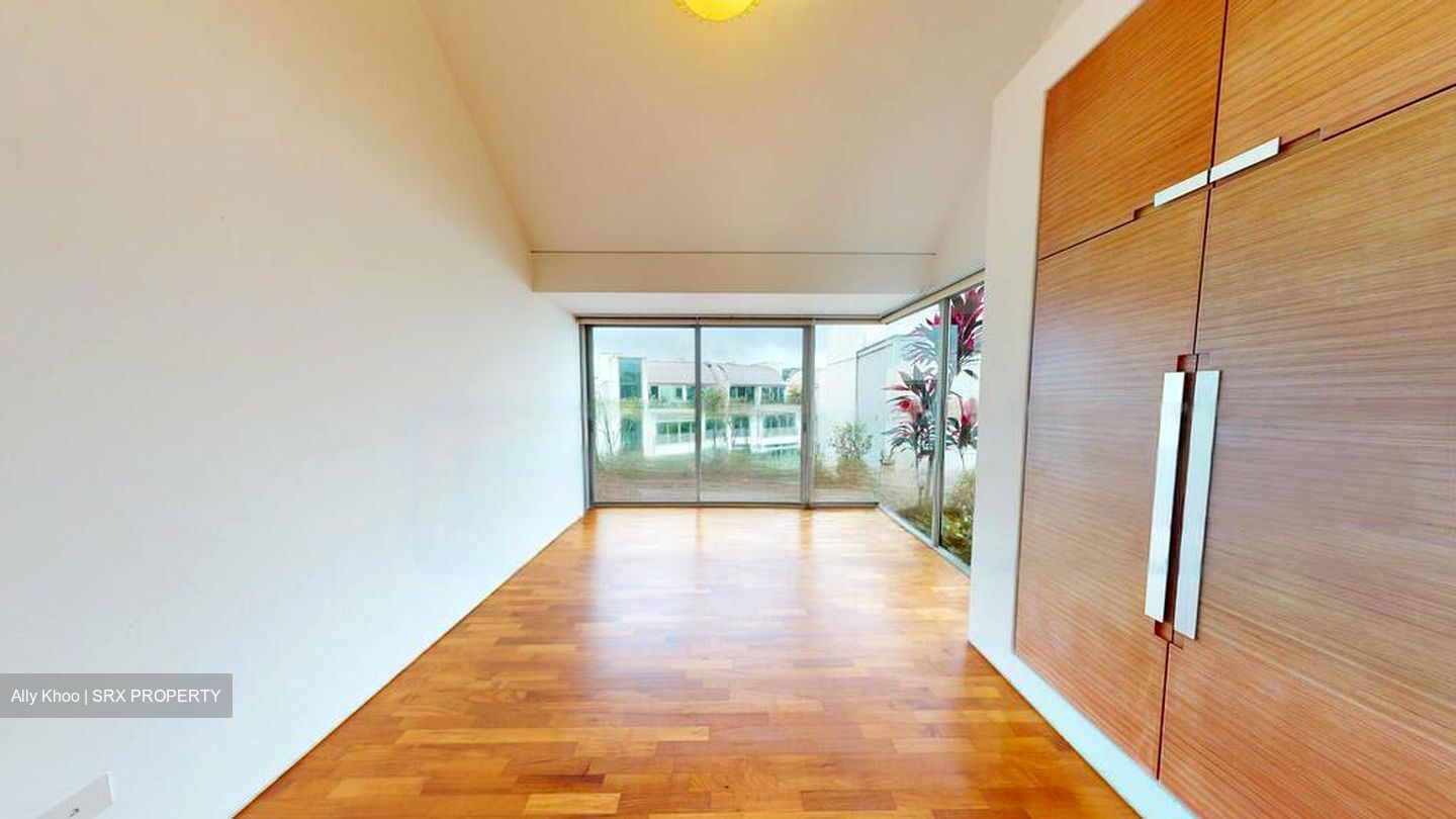 Glentrees (D10), Condominium #455285751